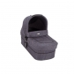 Продукт Kikkaboo Maui - Комбинирана количка 2 в 1  - 3 - BG Hlapeta
